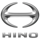 Hino-logo-400